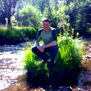 Юрий Кирсанов