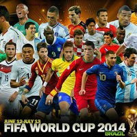 Дима Сиряченко