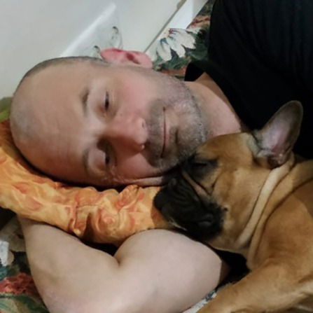 Дмитрий Малякин