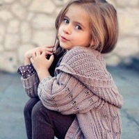 Диана Смирнова