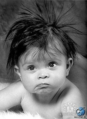 Вита Злобина