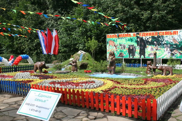 Гку Ис Района Нижегородский Гку Ис Район
