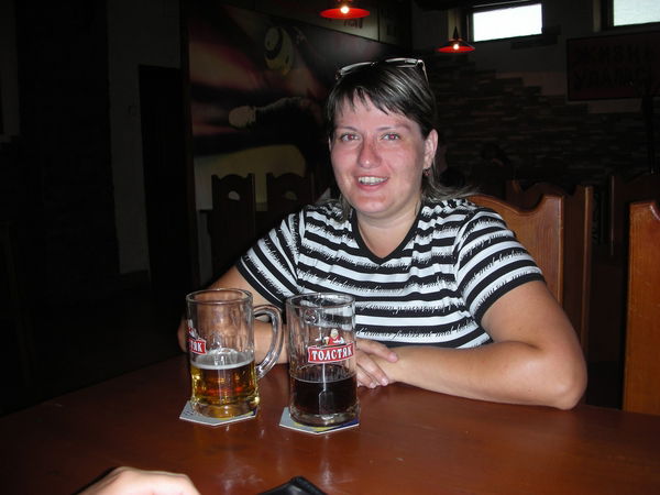 Аня Кочнева