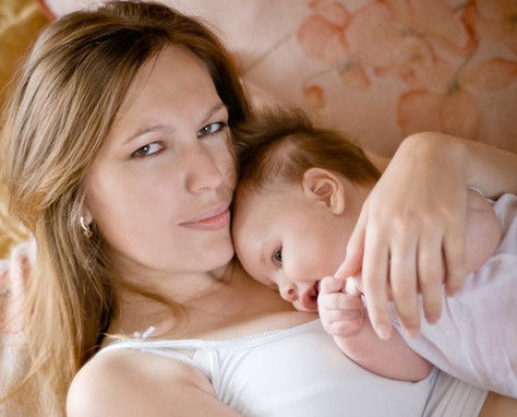 Елена Семенова