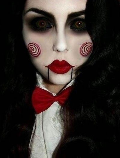 Мария Иванова