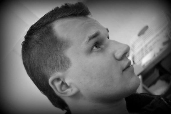 Александр Кузнецов