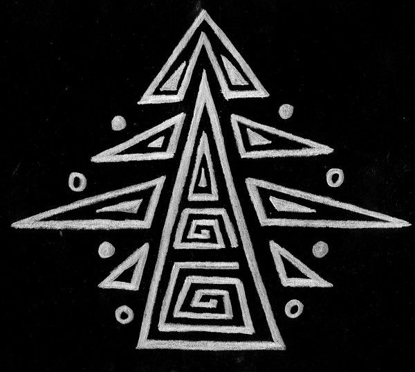 Катя Конкина