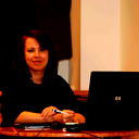 Елена Гибор