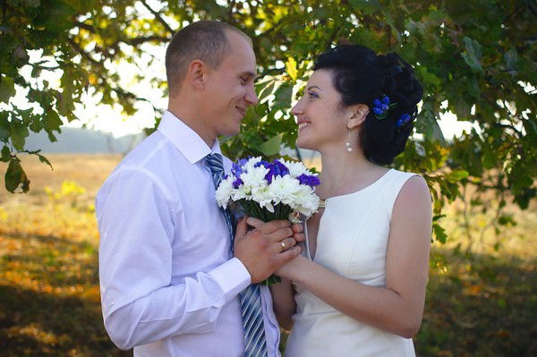 Ирина Мартышова