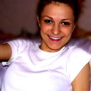 Анна Сердюк