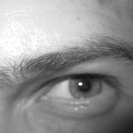 Женя Суханов