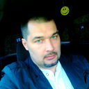 Тимофей Бурлаков