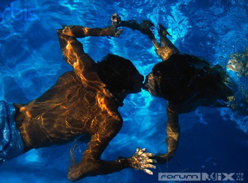 Азамат Максытов