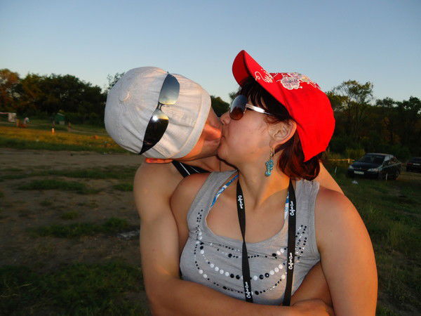 Александр Ившин