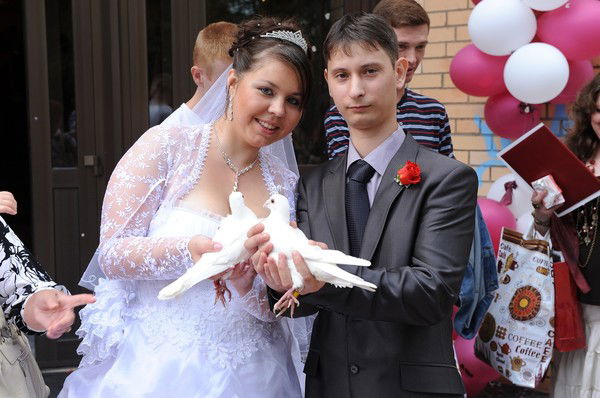 Юлия Кононова