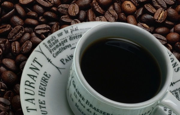 Гладкий Офис Умань