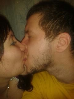 Александр Андреев