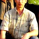 Николай Коромыслов