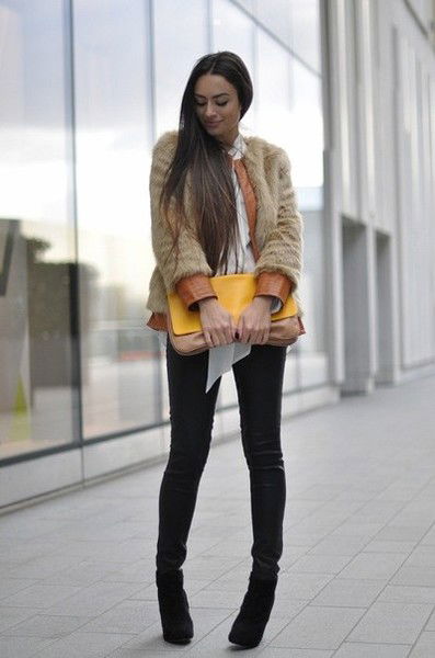 Mol`dir Романова*