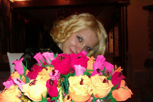 ***ллеедддии*** *инкогнето*