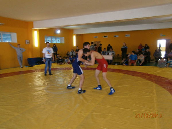 Жанкельдин Кужубаев