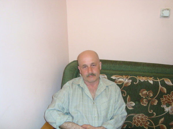 Александр Малхасян