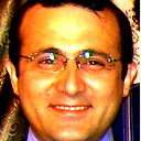 Babak Haghighi