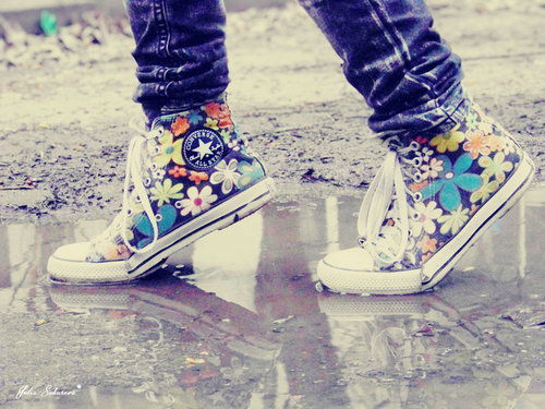 Катюфффка Зайка