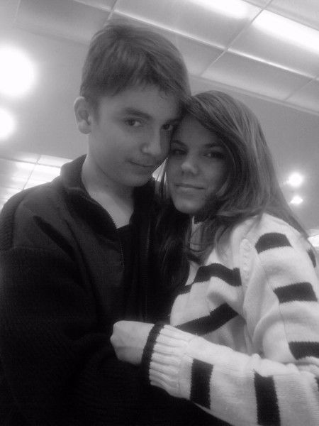 Олег Омаров