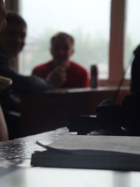 Михайло В. Лими