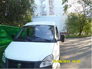 Дементьев Алексей