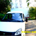 Дементьев Алексей