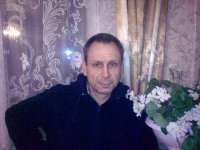 Николай Михайличенко