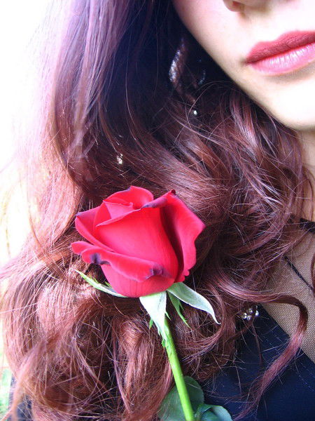 Виктория Рогова