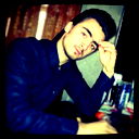 Sayyod
