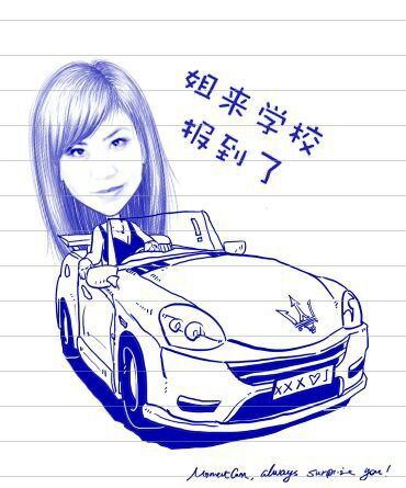 Акгуль Кошанова