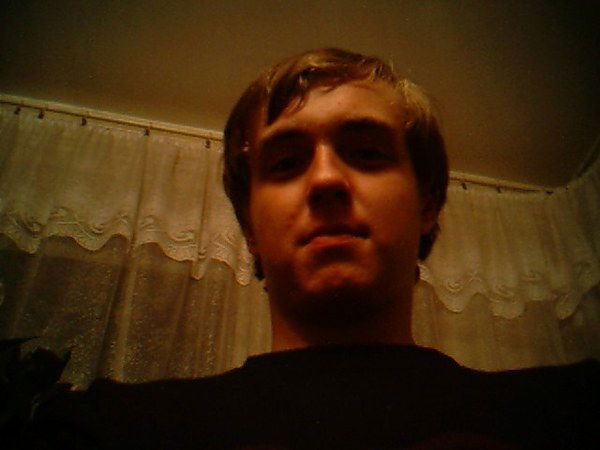 Дма Данилюк