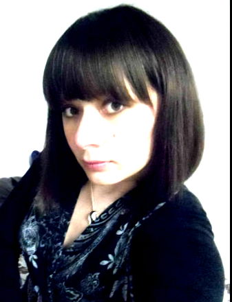 Елена Николаевна