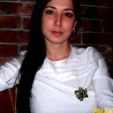 Ландыш Исакаева