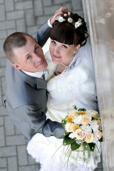 Игорь Бубненков