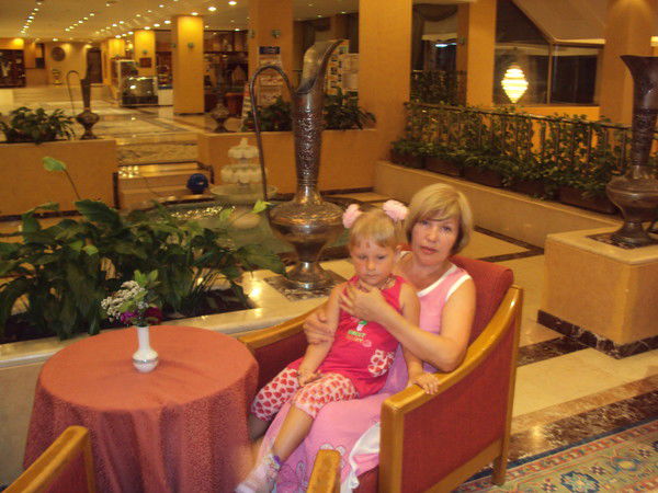 Елена Дмитриева