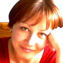 Альбина Кулбакова