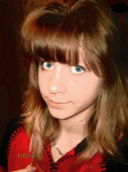 Виктория Kleit