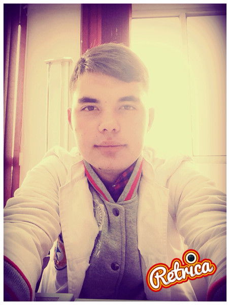 Давай Замутим Счастье