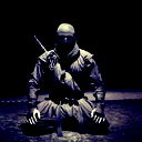 П U