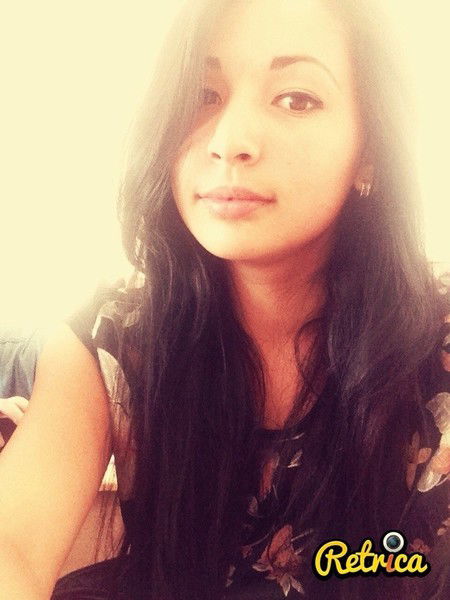 Рамиля Сейтнур