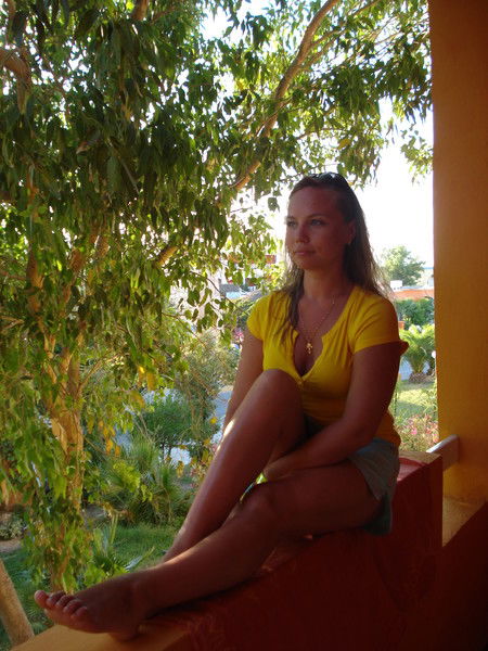 Галина Галкина