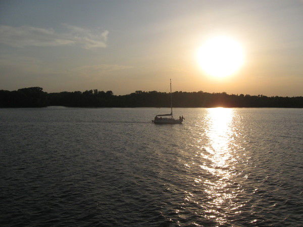 Владислав Ситов