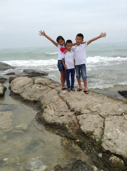 Рауангуль Адиетова