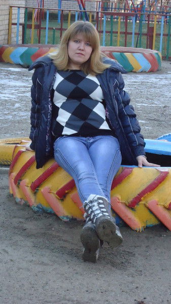 Xxx Сдерженная